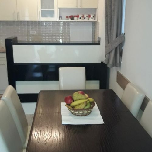 Apartmani 