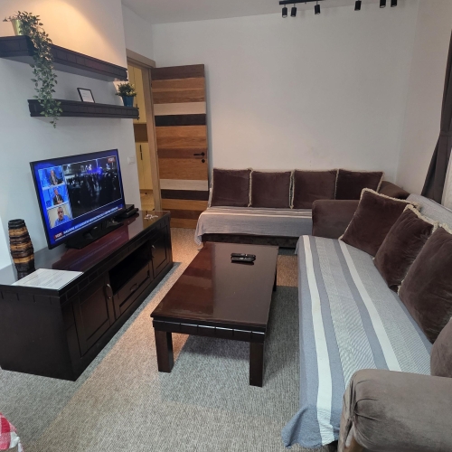 Kamena kuća -  Apartman br.2