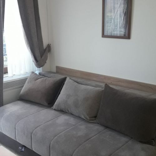Apartmani 