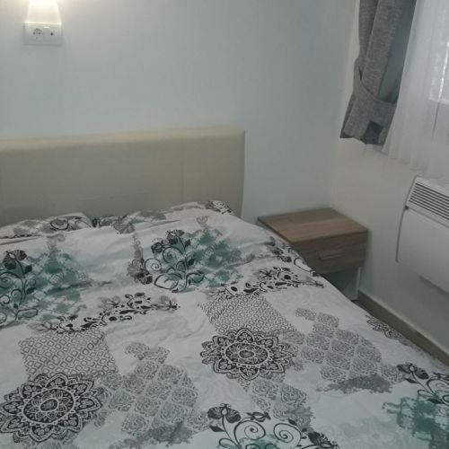 Apartmani 