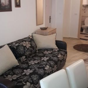 Apartmani 