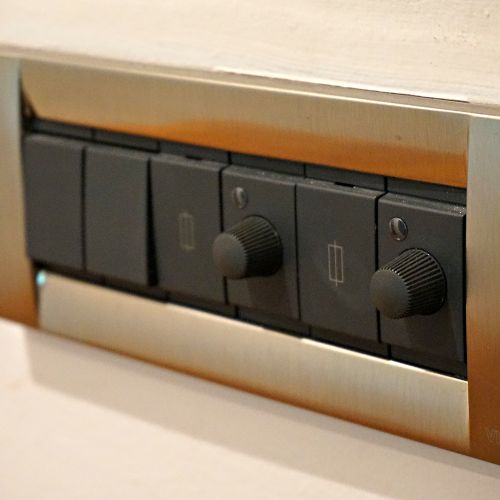 Apartman 