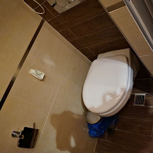 Apartman 