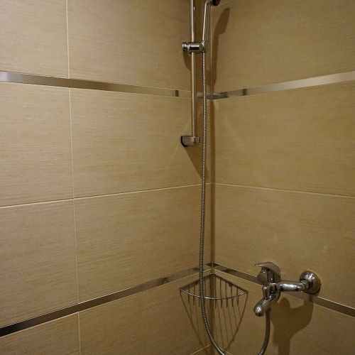 Apartman 