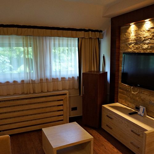 Apartman 