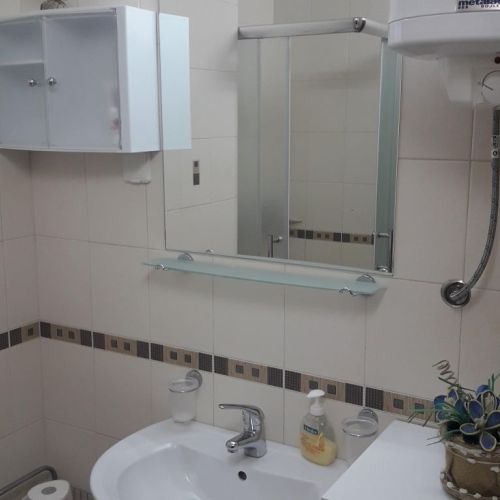 Apartman 