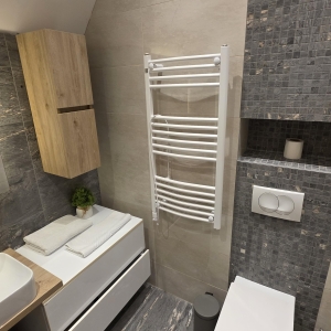 Lux u Vili Breg apartman 9