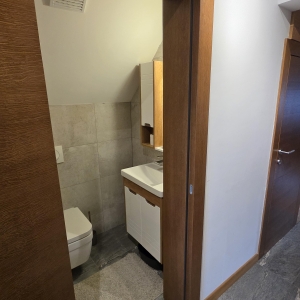 Lux u Vili Breg apartman 9