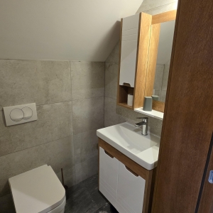 Lux u Vili Breg apartman 9