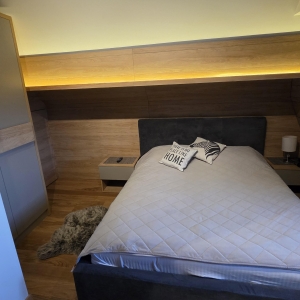 Lux u Vili Breg apartman 9