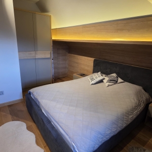 Lux u Vili Breg apartman 9