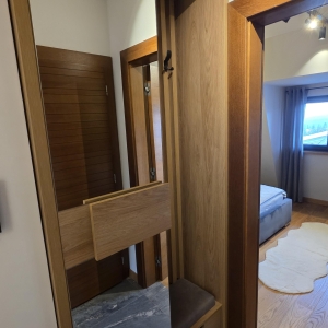Lux u Vili Breg apartman 9