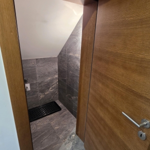 Lux u Vili Breg apartman 9
