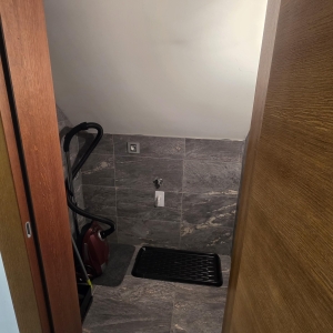Lux u Vili Breg apartman 9