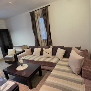 Kamena kuća - Apartman br.3