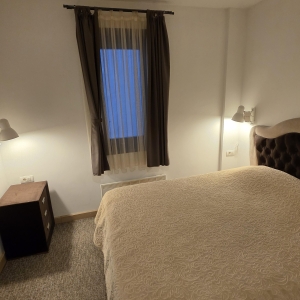 Kamena kuća - Apartman br.3