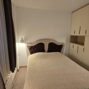 Kamena kuća - Apartman br.3
