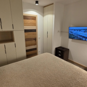 Kamena kuća - Apartman br.3