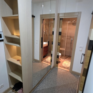 Kamena kuća - Apartman br.3