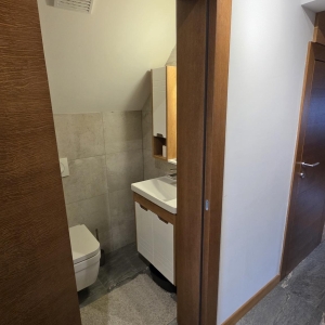 Lux apartman u Vili 