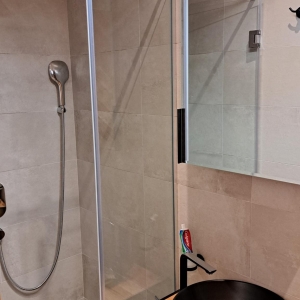 Lux Apartmani 2,5,8,11 u Casa di legno